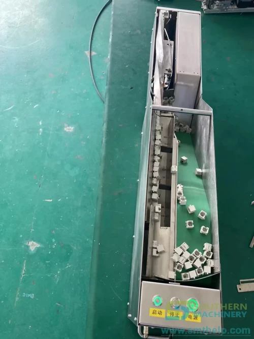 southern-machinery-customized-feeder-solution-mmexport1694131783785-0413.webp