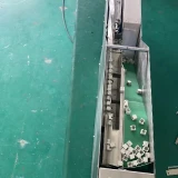 southern-machinery-customized-feeder-solution-mmexport1694131783785-0413