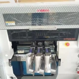 southern-machinery-customized-feeder-solution-mmexport1694131788475-0414