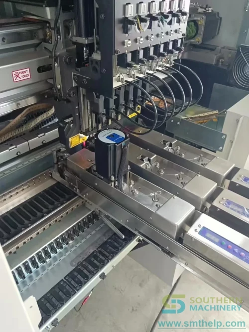 southern-machinery-customized-feeder-solution-mmexport1694131792879-0415.webp
