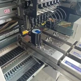 southern-machinery-customized-feeder-solution-mmexport1694131792879-0415