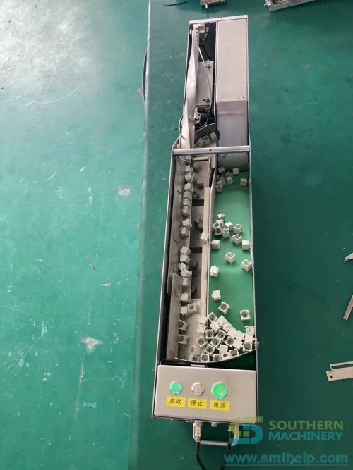southern-machinery-customized-feeder-solution-mmexport1694131795871-0416.webp