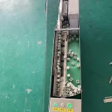 southern-machinery-customized-feeder-solution-mmexport1694131795871-0416
