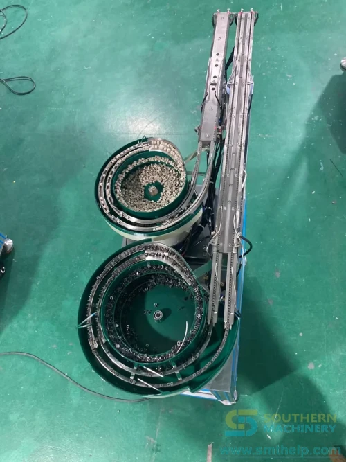 southern-machinery-customized-feeder-solution-mmexport1694131798564-0417.webp