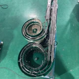 southern-machinery-customized-feeder-solution-mmexport1694131798564-0417