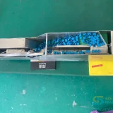 southern-machinery-customized-feeder-solution-mmexport1694131801442-0418