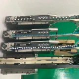 southern-machinery-customized-feeder-solution-mmexport1694131816247-0421