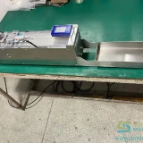southern-machinery-customized-feeder-solution-mmexport1694131881465-0425