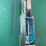 southern-machinery-customized-feeder-solution-mmexport1694131888368-0426