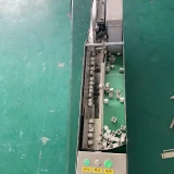 southern-machinery-customized-feeder-solution-mmexport1694131890876-0427