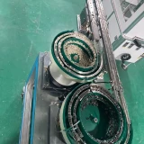 southern-machinery-customized-feeder-solution-mmexport1694131893655-0428