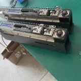 southern-machinery-customized-feeder-solution-mmexport1694131898308-0429