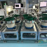 southern-machinery-customized-feeder-solution-mmexport1694131910103-0430