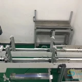 southern-machinery-customized-feeder-solution-mmexport1694131916032-0431