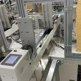 southern-machinery-customized-feeder-solution-mmexport1694131930323-0433