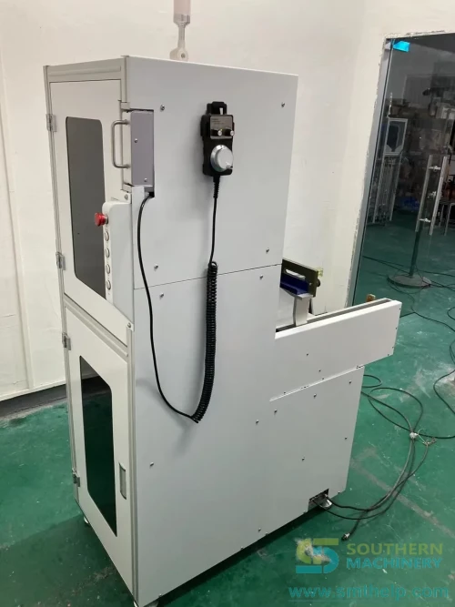 southern-machinery-customized-feeder-solution-mmexport1694131961635-0439.webp