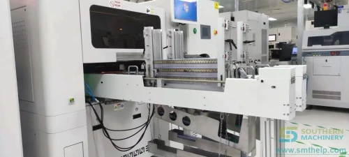 southern-machinery-customized-feeder-solution-mmexport1694131976539-0442.webp