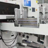 southern-machinery-customized-feeder-solution-mmexport1694131976539-0442