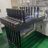 southern-machinery-customized-feeder-solution-mmexport1694131983226-0444