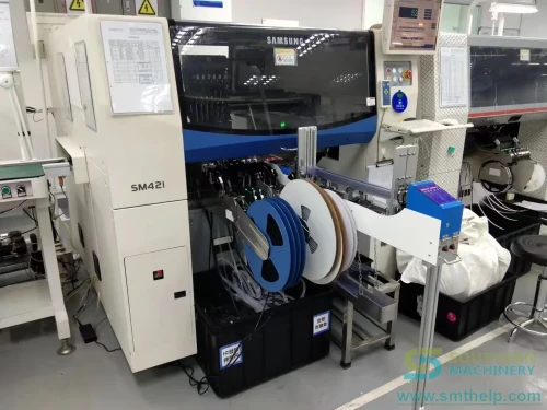 southern-machinery-customized-feeder-solution-mmexport1694131986626-0445.webp