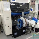 southern-machinery-customized-feeder-solution-mmexport1694131986626-0445