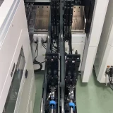 southern-machinery-customized-feeder-solution-mmexport1694132026423-0447