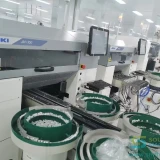 southern-machinery-customized-feeder-solution-mmexport1694132035123-0448