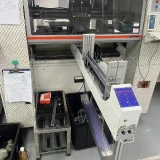 southern-machinery-customized-feeder-solution-mmexport1694132040964-0449
