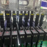 southern-machinery-customized-feeder-solution-mmexport1694132063925-0451