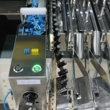southern-machinery-customized-feeder-solution-mmexport1694132067093-0452