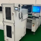 southern-machinery-customized-feeder-solution-mmexport1694132076877-0453