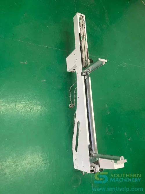southern-machinery-customized-feeder-solution-mmexport1694132088312-0455.webp
