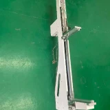 southern-machinery-customized-feeder-solution-mmexport1694132088312-0455