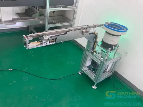 southern-machinery-customized-feeder-solution-mmexport1694132091098-0456.webp