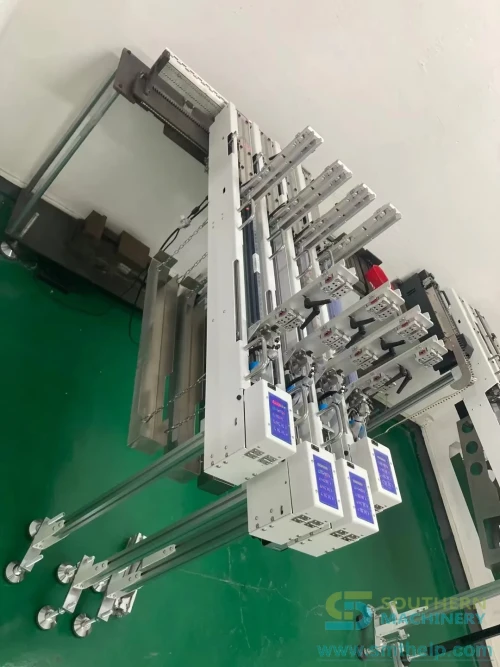 southern-machinery-customized-feeder-solution-mmexport1694132105152-0458.webp
