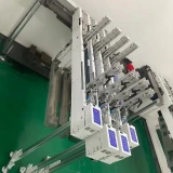 southern-machinery-customized-feeder-solution-mmexport1694132105152-0458