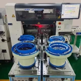southern-machinery-customized-feeder-solution-mmexport1694132107895-0459