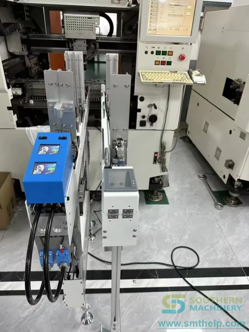 southern-machinery-customized-feeder-solution-mmexport1694132115313-0461.webp