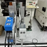 southern-machinery-customized-feeder-solution-mmexport1694132115313-0461