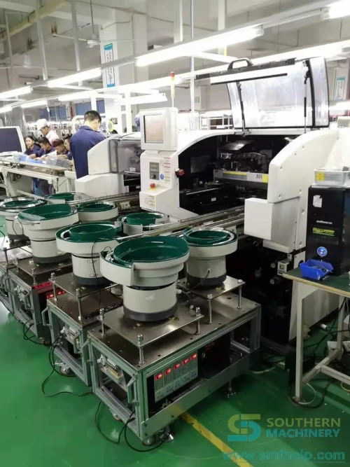 southern-machinery-customized-feeder-solution-mmexport1694132119745-0462.webp