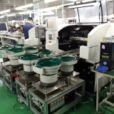 southern-machinery-customized-feeder-solution-mmexport1694132119745-0462