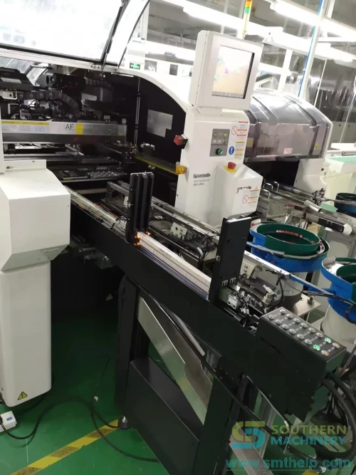 southern-machinery-customized-feeder-solution-mmexport1694132124480-0463.webp