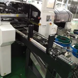 southern-machinery-customized-feeder-solution-mmexport1694132124480-0463
