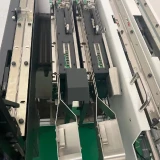 southern-machinery-customized-feeder-solution-mmexport1694132127152-0464