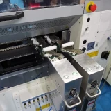 southern-machinery-customized-feeder-solution-mmexport1694132156053-0466
