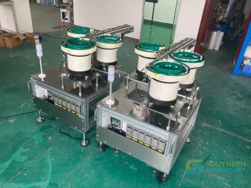 southern-machinery-customized-feeder-solution-mmexport1694132172884-0469.webp