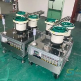 southern-machinery-customized-feeder-solution-mmexport1694132172884-0469