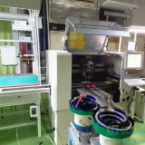southern-machinery-customized-feeder-solution-mmexport1694132182363-0472