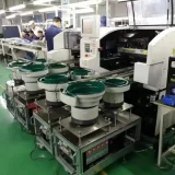 southern-machinery-customized-feeder-solution-mmexport1694132184716-0473