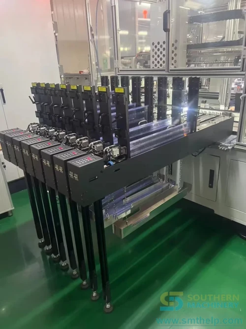 southern-machinery-customized-feeder-solution-mmexport1694132190069-0474.webp
